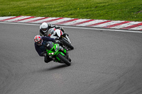 donington-no-limits-trackday;donington-park-photographs;donington-trackday-photographs;estoril;event-digital-images;motorbikes;no-limits;no-limits-trackdays;peter-wileman-photography;portugal;trackday;trackday-digital-images;trackday-photos
